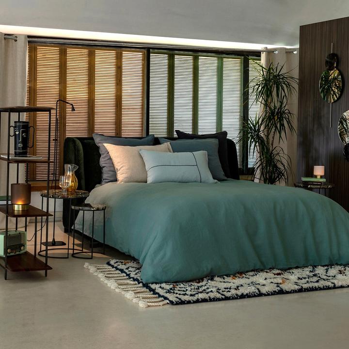 Immagine prodotto AM.PM Jacobson (30 x 30 x 120.50 cm)