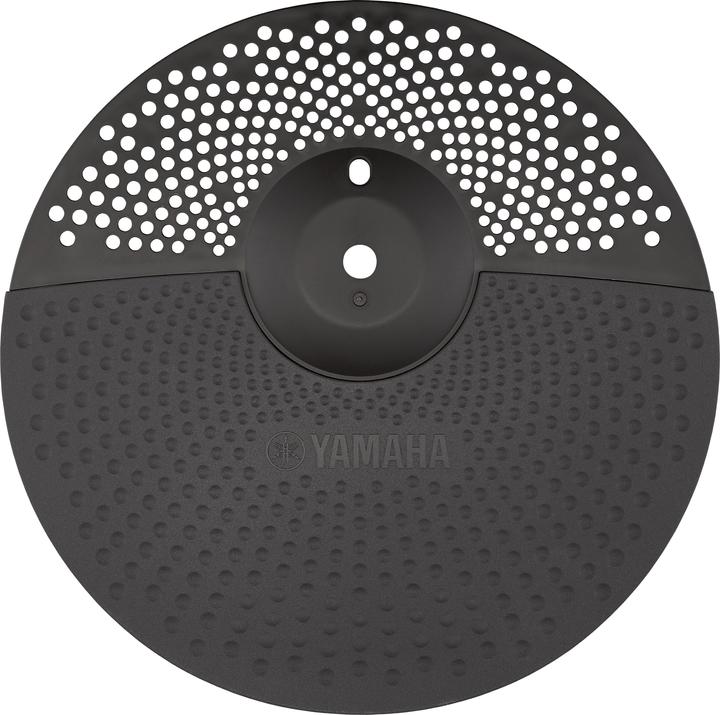 Produktbild Yamaha DTX432K elektronisch drumstel