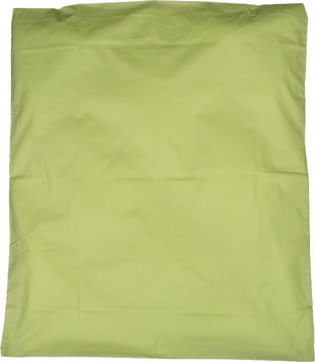 Lime green