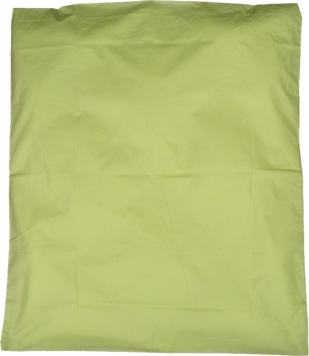 Verde lime