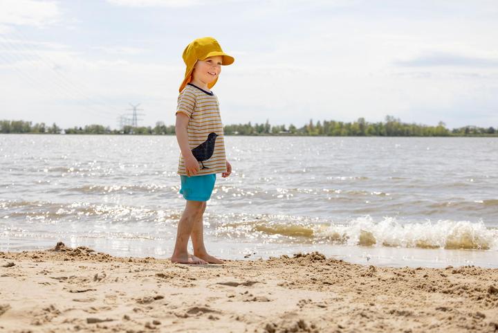 Produktbild Pickapooh Felix (52)