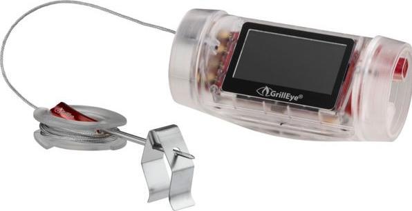 Produktbild GrillEye Max