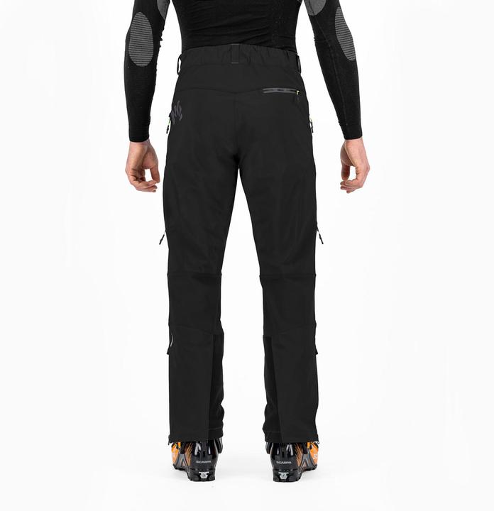 Immagine prodotto Karpos Marmolada (L)