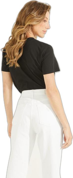 Actual product image Guess Classic Fit Logo (S)