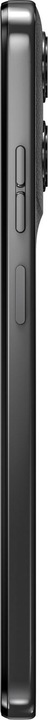 Actual product image Motorola moto g15 (128 GB, Grey, 6.72", Dual SIM, 50 Mpx, 4G)