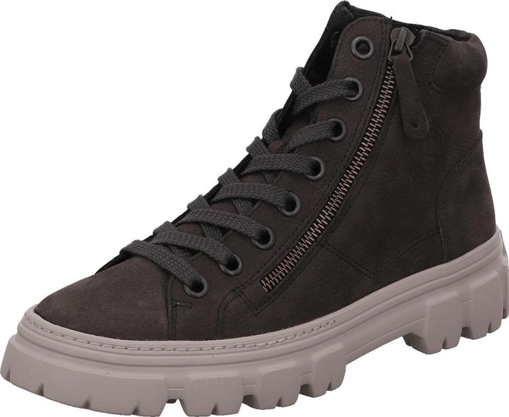 Image du produit Paul Green Baskets (38)