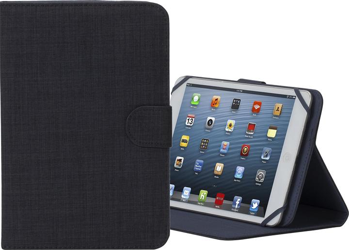 Actual product image Rivacase Biscayne (Sony Xperia Tablet Z3 Compact, Asus ZenPad 8.0, VivoTab 8 M81C, Galaxy Tab A 8.0 (2019), iPad mini 2015 (4. Gen), Galaxy Tab S2 8.0 (2015), 8" Tablets)