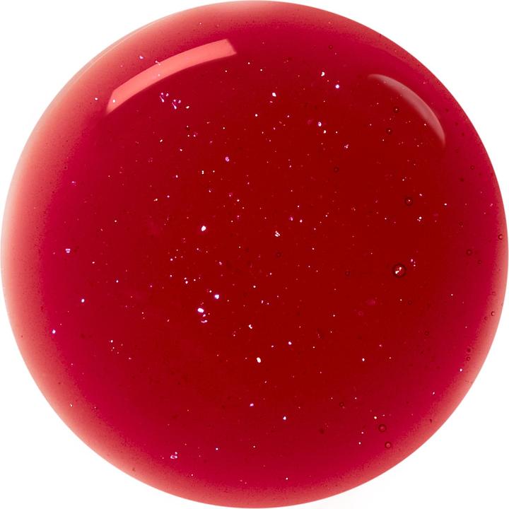 Produktbild MGA Yummiland Lip Gloss Doll Series 2- Cinnamon Spice (Amber Cinnamon)