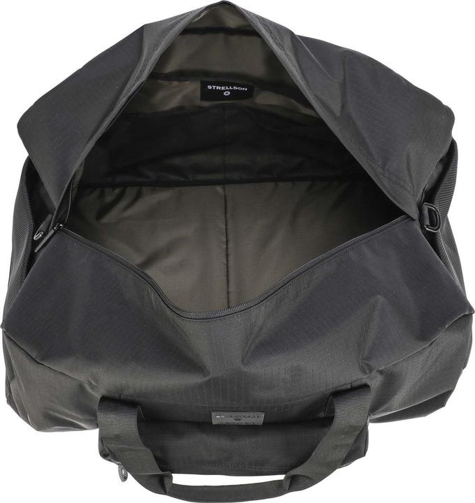 Immagine prodotto Strellson northwood rs addison travelbag mhz (63 l)
