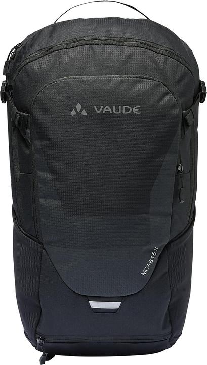 Productafbeelding Vaude Moab II (15 l)