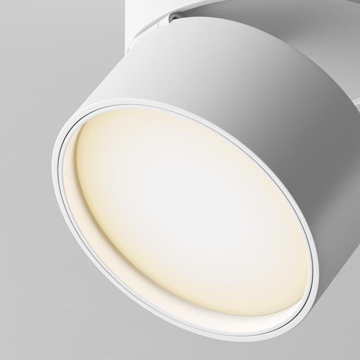 Produktbild Maytoni Onda (900 lm)