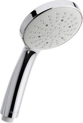 Immagine prodotto Damixa Fair Jet Håndbruser (1 Tipo di fascio)