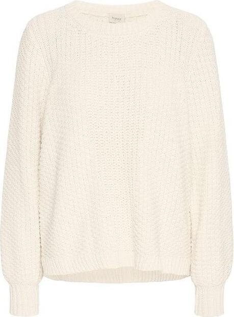 Produktbild Fransa Kamille 1 (S)