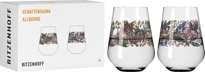 Produktbild Ritzenhoff False (0.54 l, 1x)