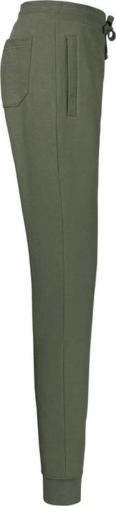 Produktbild Russell Authentic Jogginghosen (L)