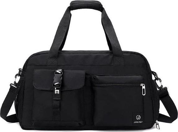 Produktbild MU Style Rio Series