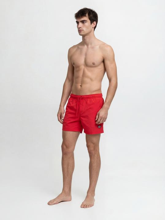 Image du produit Jack & Jones Badeshorts (M)