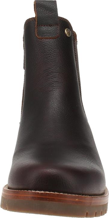 Actual product image Panama Jack Beny Igloo (41)