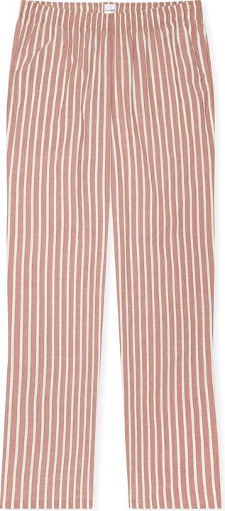 Produktbild Schiesser Selected Premium Schlafanzug (36)