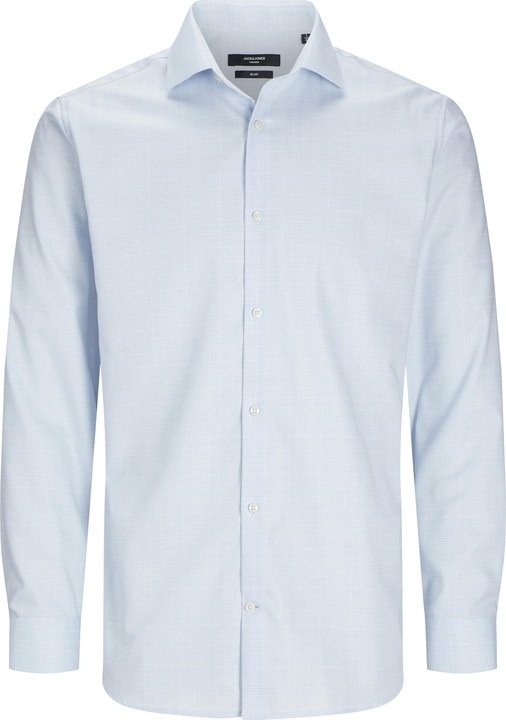 Chambray Blue