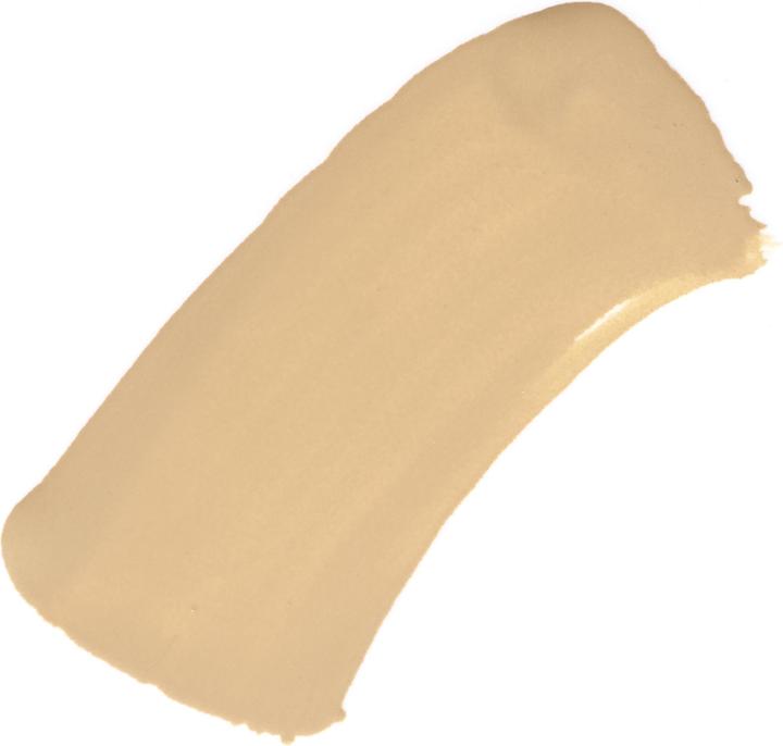 Produktbild L'Oréal Paris Perfect Match (6W Golden Honey)