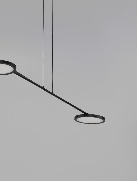 Produktbild Nova Luce Scope (1817 lm)