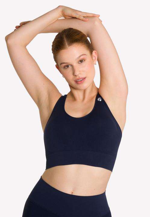 Produktbild Oceansapart Beverly (S, Einzelpack)