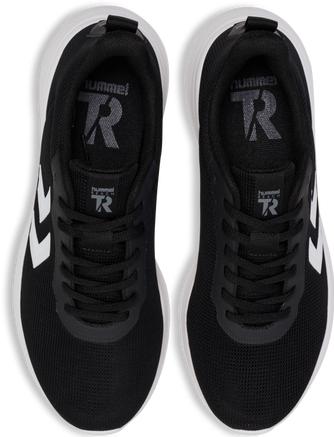 Actual product image hummel Reach Tr Breather (39)