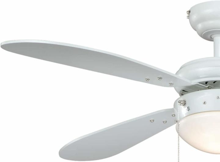 Produktbild Aire Ryder Classic