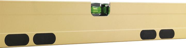 Actual product image Sola SALT MAGNETIC LEVEL AZM 80 80 cm (80 cm)