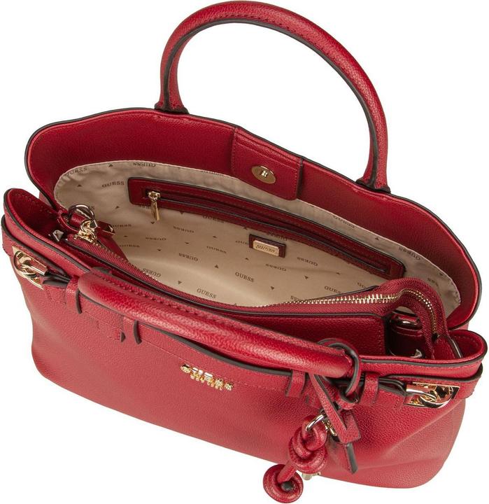 Immagine prodotto Guess Henkeltasche GREGORIA