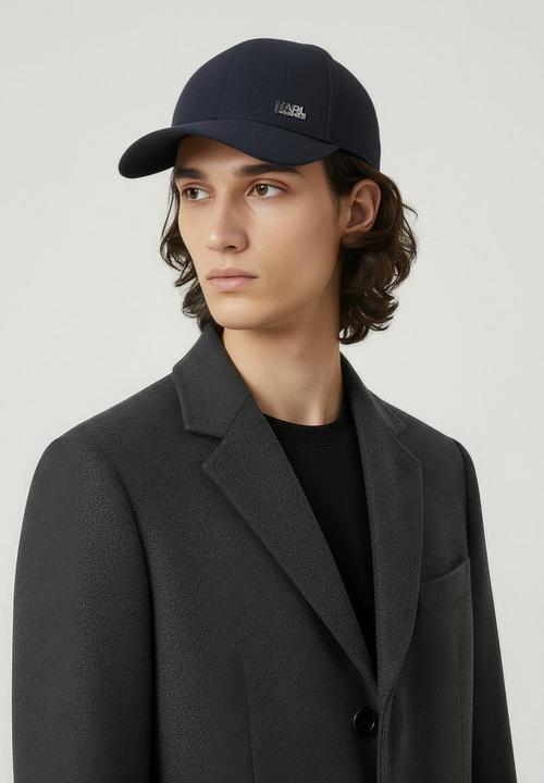 Produktbild Karl Lagerfeld 805622