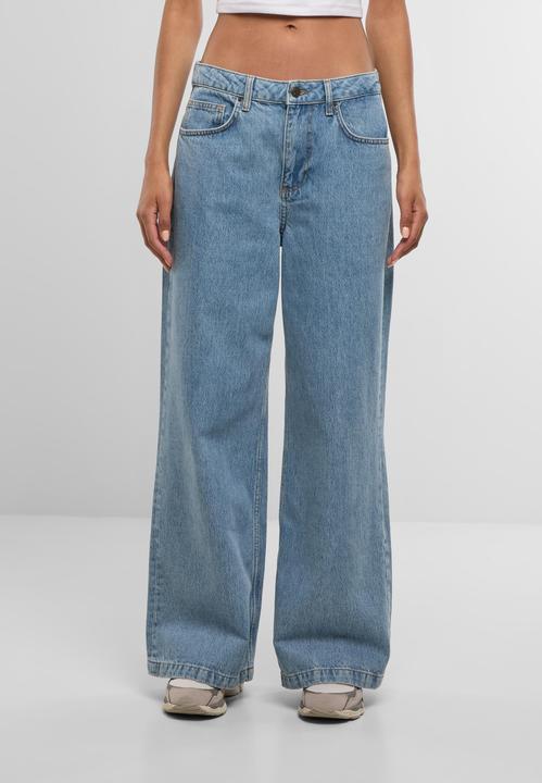 Produktbild DEF Trip Baggys - 196023 (XS)