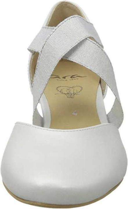 Produktbild Ara Pumps (38)