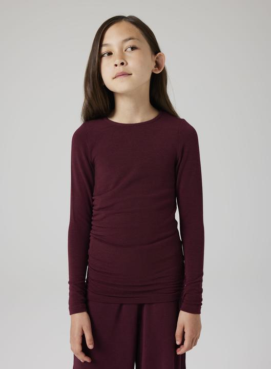 Immagine prodotto Name it Slim Fit Oberteil (116)