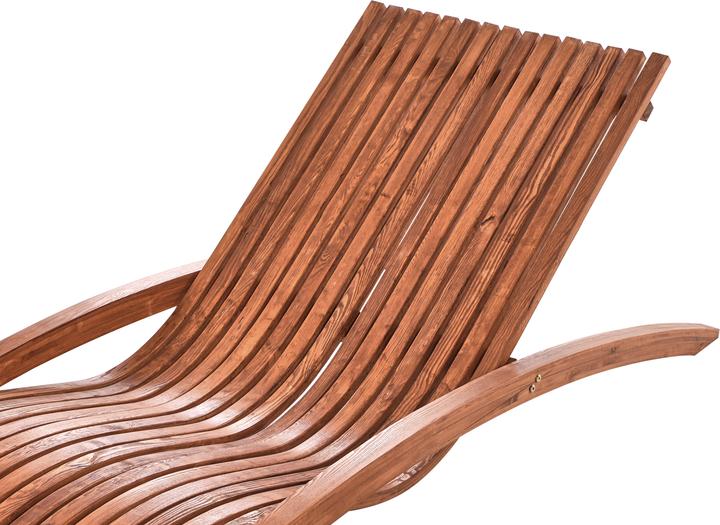 Immagine prodotto Beliani Tanaro (195 cm)