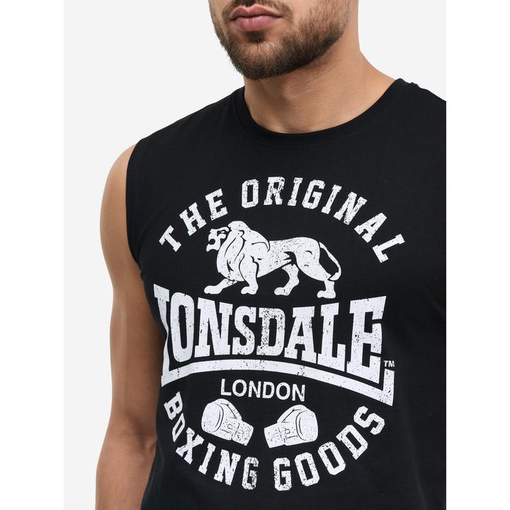 Immagine prodotto Lonsdale Boldron (XXL)