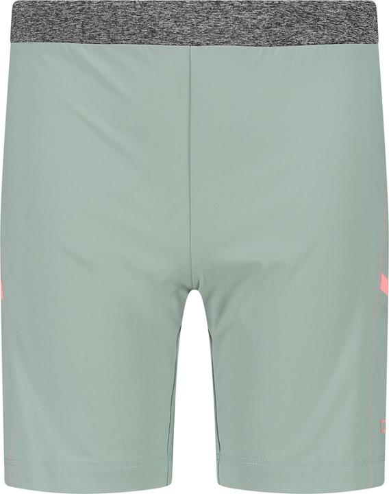 Immagine prodotto CMP Campagnolo Bermuda Light Climb da ragazza (104)