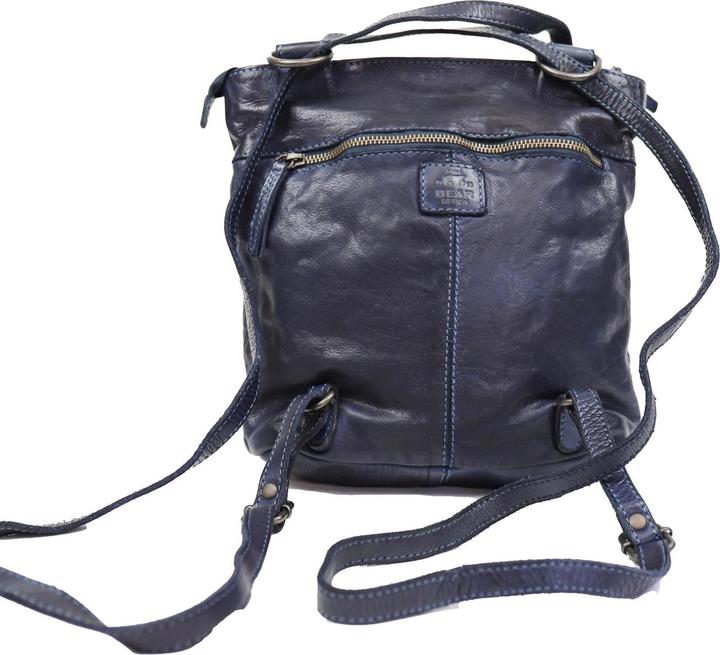 Immagine prodotto Bear Rock CL 40273 BLU