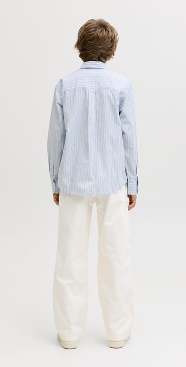 Immagine prodotto Jack & Jones Hose Junior Hose (176)