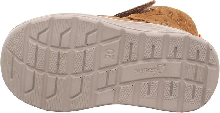 Image du produit Superfit Breeze GTX (21)