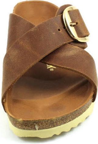Actual product image Birkenstock sienna (38)