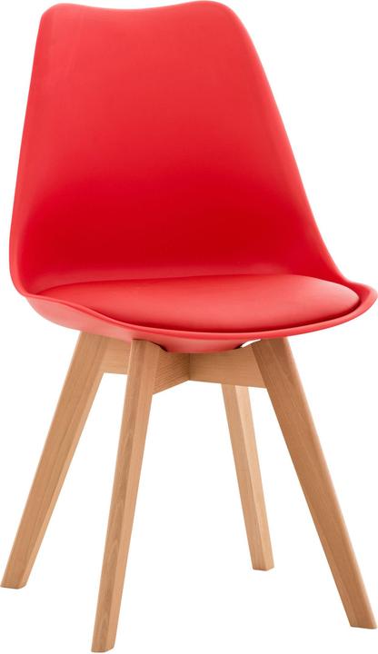 Rouge
