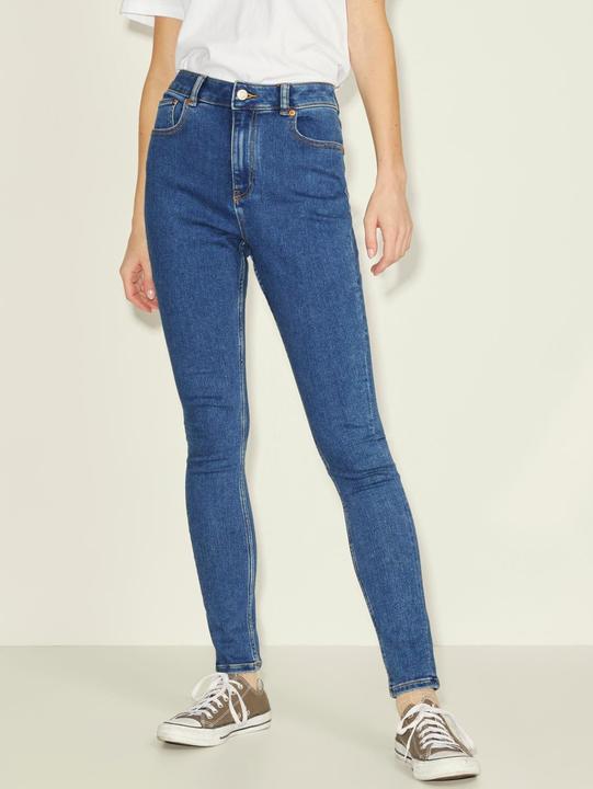 Actual product image JJXX JXVienna HW NS1003 Skinny Fit Jeans (M)