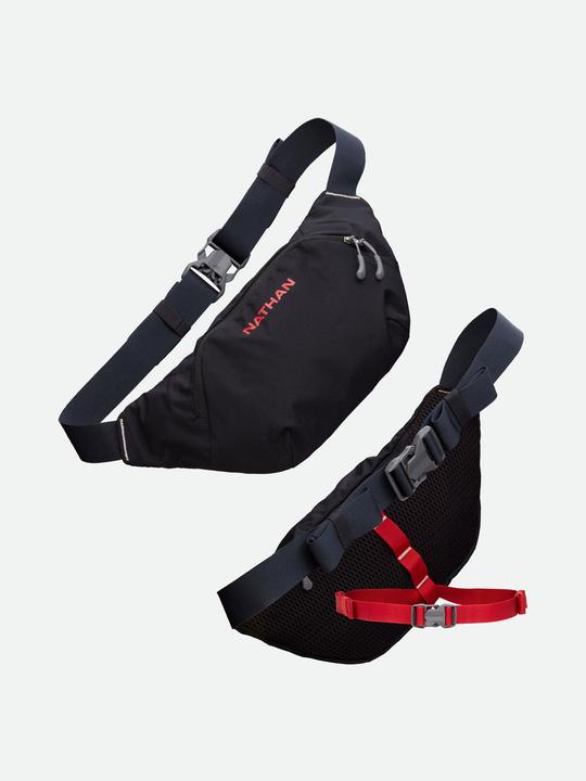Produktbild Nathan Laufrucksack Limitless Run Sling