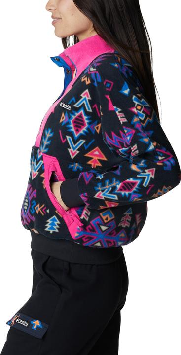 Produktbild Columbia Wintertrainer Fleece Pullover (XL)