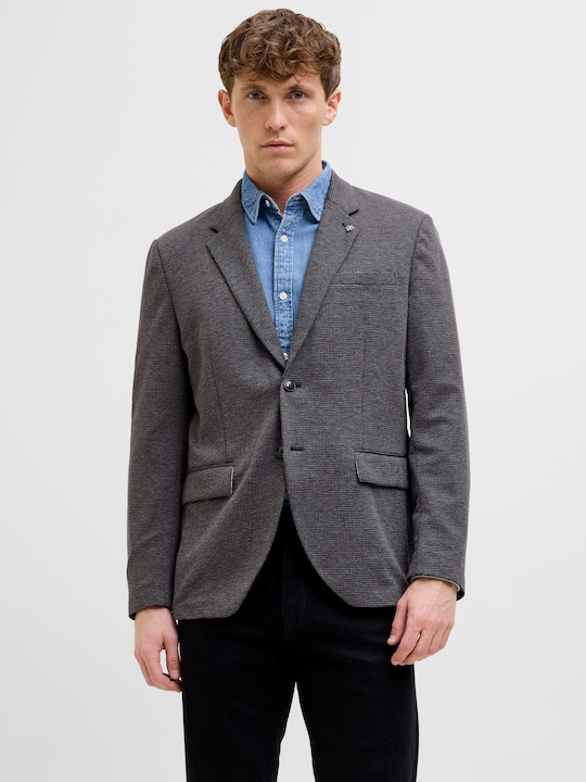 Immagine prodotto Jack & Jones Jprbristol Blazer Noos (52)