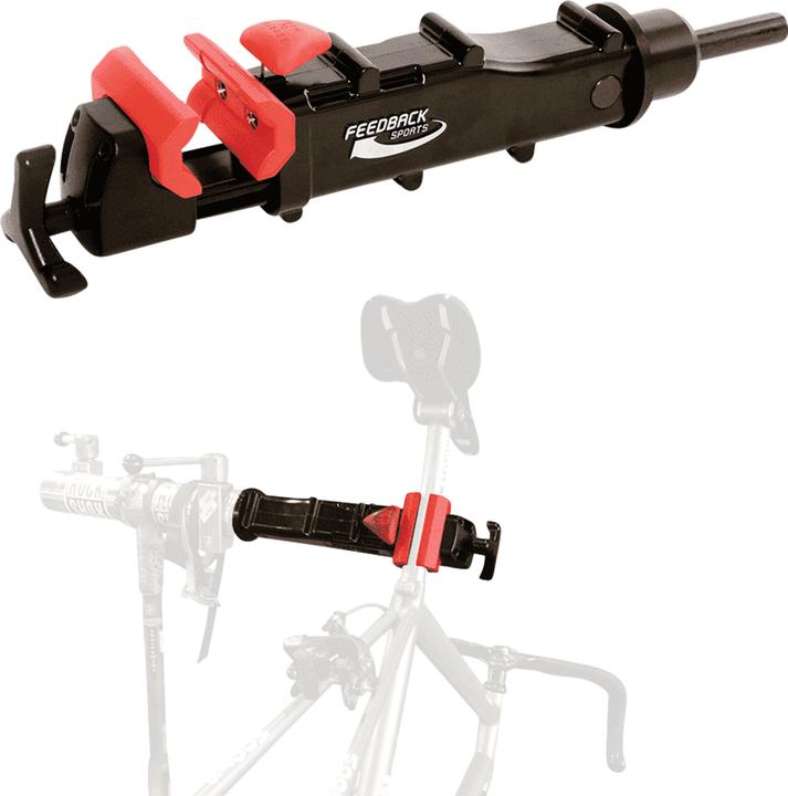 Produktbild Feedback Sports Pro Elite Adapter