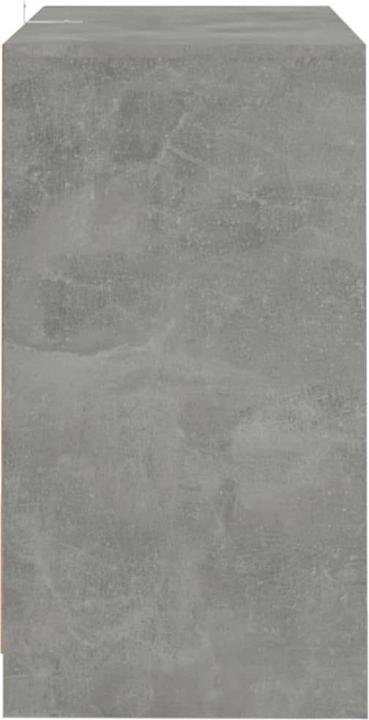 Actual product image vidaXL Sideboard (70 x 41 x 75 cm)