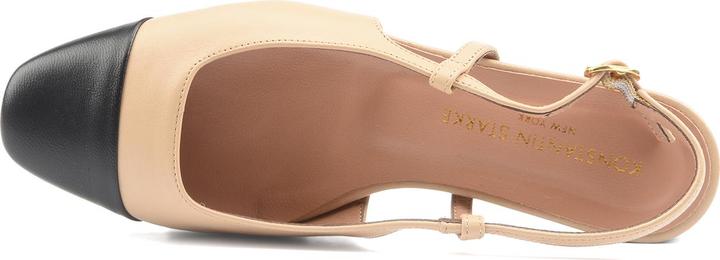 Image du produit Konstantin Starke Capucine II (41)